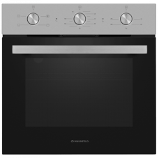 Электрический духовой шкаф Maunfeld AEOC6040S