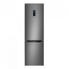 Холодильник Maunfeld_ MFF195NFIX10