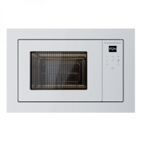 Встраиваемая микроволновая печь Kuppersbusch M 6120.0 W