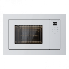 Встраиваемая микроволновая печь Kuppersbusch M 6120.0 W