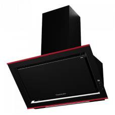 Вытяжка Kuppersbusch DW 9880.0 S8