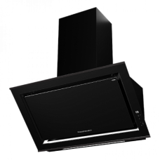 Вытяжка Kuppersbusch DW 9880.0 S5