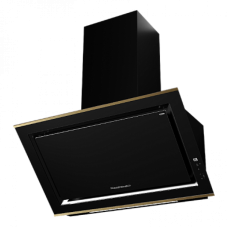 Вытяжка Kuppersbusch DW 9880.0 S4