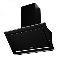 Вытяжка Kuppersbusch DW 9880.0 S3