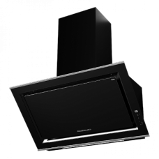 Вытяжка Kuppersbusch DW 9880.0 S1