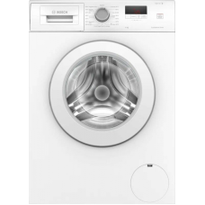 Стиральная машина Bosch WAJ24068II
