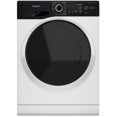 Стиральная машина Hotpoint-Ariston NSB 7249 ZD AVE RU