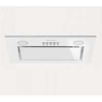 Встраиваемая вытяжка Monsher INNA 40 Blanc