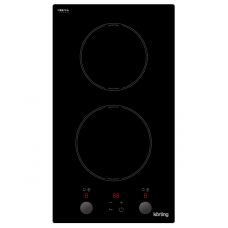 Индукционная варочная панель Korting HI 32071 KB