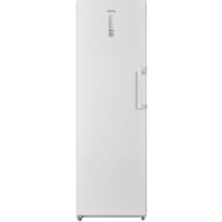 Морозильная камера Korting KNFR 1896 W