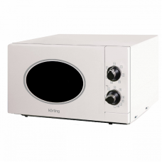 Микроволновая печь Korting_ KMO 815 RSI