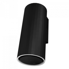 Кухонная вытяжка Maunfeld_ Adelaide 39 Wall черный