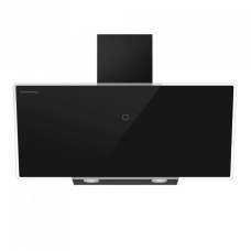 Кухонная вытяжка Maunfeld_ EAGLE 850 90 Glass Black