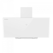 Кухонная вытяжка Maunfeld_ EAGLE 850 90 Glass White