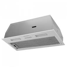 Кухонная вытяжка Maunfeld_ THAMES 603PM белый