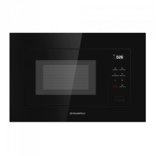 Встраиваемая микроволновая печь Maunfeld MBMO820SGB10