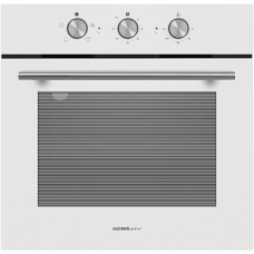 Электрический духовой шкаф Homsair OES604WH