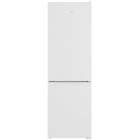 Холодильник Hotpoint-Ariston HT 4180 W