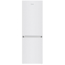 Холодильник Evelux FS 2281 W