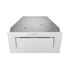 Вытяжка встраиваемая Kuppersberg INNOVA V 60 White