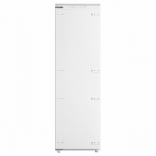 Морозильная камера Korting KSFI 1795