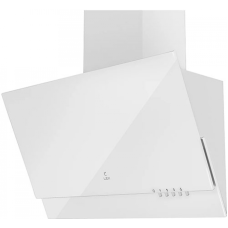 Вытяжка Lex MERA 600 WHITE