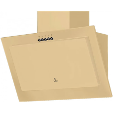 Вытяжка Lex MIO 600 IVORY