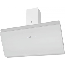 Вытяжка Lex FURIA 900 WHITE