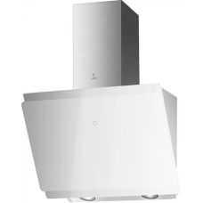 Вытяжка Lex FURIA 600 WHITE