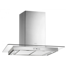 Вытяжка Teka DG3 ISLA 985 SS