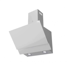 Вытяжка Lex ARIA 600 WHITE