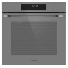 Электрический духовой шкаф Maunfeld_ EOEH7614LGR