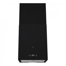 Вытяжка Lex MONO 400 black CHTI000415