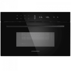 Микроволновая печь Maunfeld_ MBMO349DGB