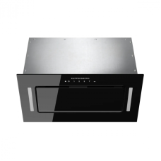 Вытяжка встраиваемая Kuppersberg BIM 600 Black