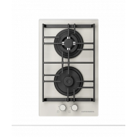 Газовая варочная поверхность Kuppersberg FG 39 W