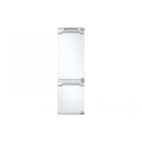 Встраиваемый холодильник Samsung BRB26715EWW