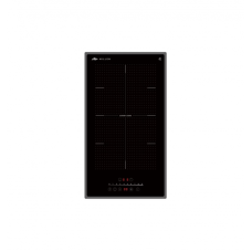 Индукционная варочная панель MILLEN MIH 302 BL
