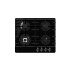 Газовая варочная панель MILLEN MGHG 601 BL