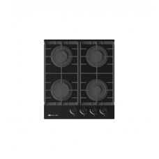 Газовая варочная панель MILLEN MGHG 452 BL