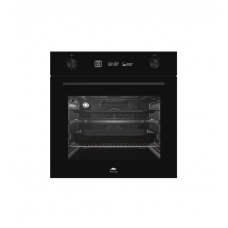 Электрический духовой шкаф MILLEN MEO 605 BL