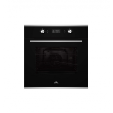 Электрический духовой шкаф MILLEN MEO 602 IX