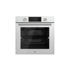 Электрический духовой шкаф MILLEN MEO 6004 WH