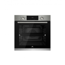 Электрический духовой шкаф MILLEN MEO 6004 IX