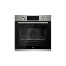 Электрический духовой шкаф MILLEN MEO 6002 IX