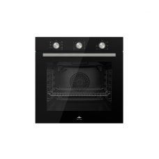 Электрический духовой шкаф MILLEN MEO 6001 BL