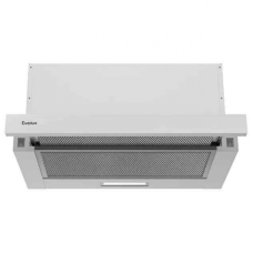 Вытяжка Evelux Tel 50 WG