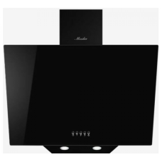 Вытяжка Monsher ASTRA 60 Noir