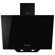 Вытяжка Monsher ASTRA 50 Noir