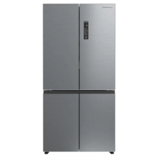 Холодильник Kuppersbusch FKG 9850.0 E